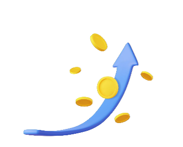 Arrow icon